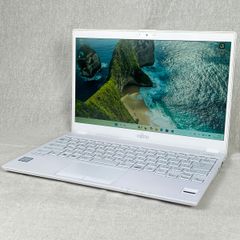 Apple MacBook Air M1 2020 ジャンク - メルカリ