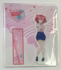 魔法少女まどか☆マギカ ソウルジェムストラップ レア 救済の魔女