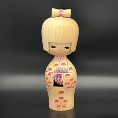 ◼︎美品◼︎【ABC Cooking Studio】3ピース ボウルセット 12／16