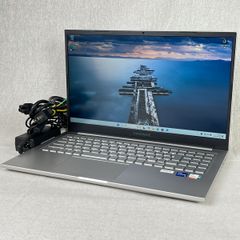 Apple MacBook Air M1 2020 ジャンク - メルカリ