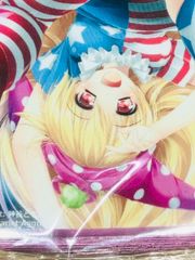 ウィクロス ウムル サプライセット 水着ルリグ WIXOSS - メルカリ
