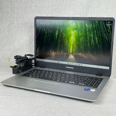 ◇ジャンク品・本体のみ◇ノートPC パソコン dynabook P1-G6JP-BL【i5