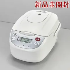 2026年最新】jbh-g182の人気アイテム - メルカリ