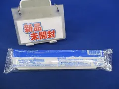ジョイナ(オフホワイト) DH0233K
