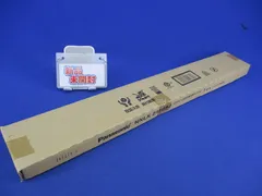 LEDベースライト器具(本体のみ) NNLK21509J