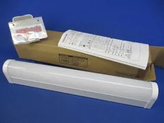 LED流し元灯 棚下･壁面兼用タイプ LEDB87003N-LS