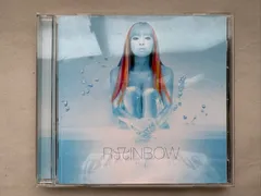 Rainbow　浜崎あゆみ