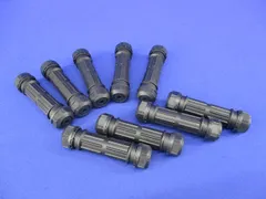 防水型絶縁キャップ(9個入) OA-QW09S-3