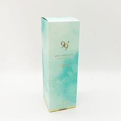 箱傷み 未開封 ノエビア スペチアーレ 薬用デイセラム L1 35g 日中用