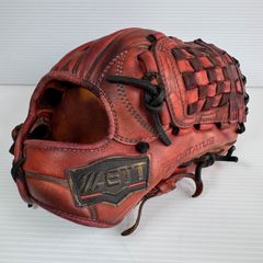 未着用品】広島東洋カープ 林晃汰 #44 レプリカユニフォーム ビジター