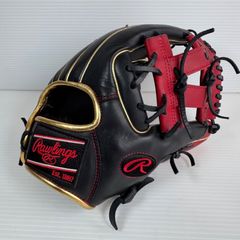 未着用品】広島東洋カープ 林晃汰 #44 レプリカユニフォーム ビジター