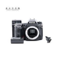 SIGMA 45mm F2.8 DG DN Contemporary レンズ ライカ Lマウント - メルカリ