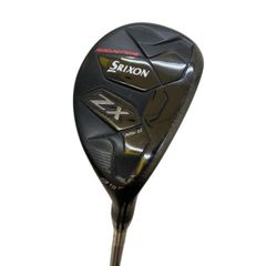 中古】 キャロウェイ JAWS FORGED クロム 54°/12° ウェッジ WG 純正