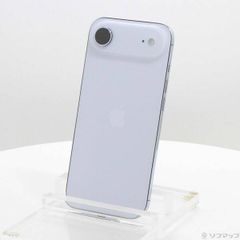 かんたんスマホ3 64GB マゼンタ【中古】KYOCERA Y!mobile - メルカリ