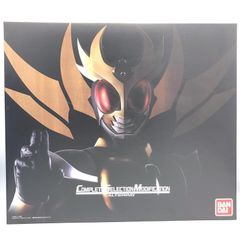 【中古】CSM オルタリング[69]