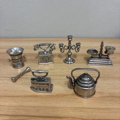 廃盤【OLD IKEA TJUSIG】 ミッドセンチュリー ポールハンガー シュー