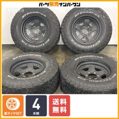 バリ溝】トヨタ 30 アルファード ヴェルファイア 純正 18in 7.5J +45