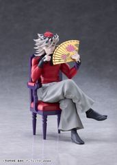 新品】ぴくりる！ 魔法使いの夜 アクリルスタンド 久遠寺有珠 私服B