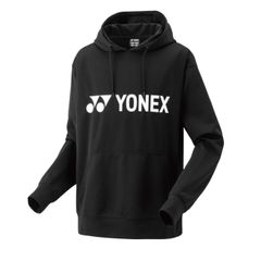 ヨネックス オールジャパンキャップ【ブラック】 数量限定品 ALL JAPAN
