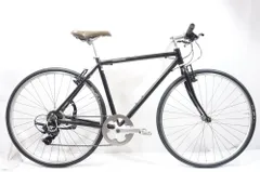 2026年最新】weekend bikesの人気アイテム - メルカリ