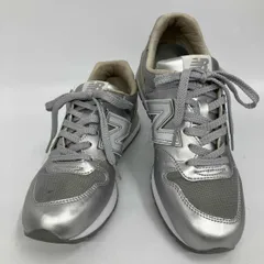 new balance/ニューバランス/MRL996UA/25㎝