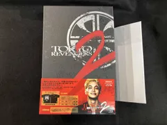 東京リベンジャｰズ2 血のハロウィン編 -運命-&-決戦- スペシャルリミテッド･エディション(初回生産限定版)(Blu-ray Disc)