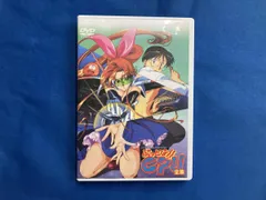 DVD ぶっとび!!CPU 全集