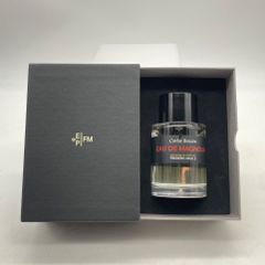 268605315 フレデリックマル　Frederic Malle　オードゥ　マグノリア　100ml 香水