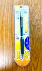 レア】 キキララ PILOT Dr.Grip ドクターグリップ シャープペンシル