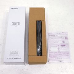 三重店】モーニング娘。Morning Days Happy Holiday 10期メンバー 飯窪