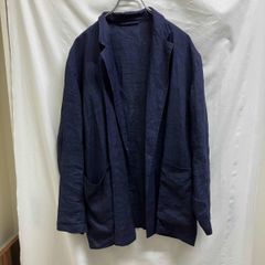 ELLWOOD CITY LEDGER ニュースペーパーバッグ - メルカリ