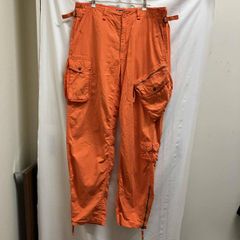ELLWOOD CITY LEDGER ニュースペーパーバッグ - メルカリ