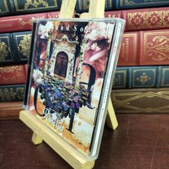 【中古】 Safe and Sound[通常盤] Roselia 040006