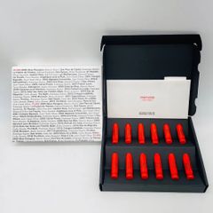 268605316 フレデリックマル Frederic Malle 20ans ディスカバリーセット 1.2ml×12本