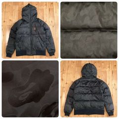 GORE TEX スノボジャケット Sサイズ a bathing ape BAPE snowboard