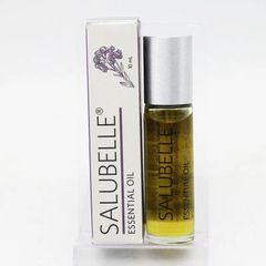 doTERRA サルベル 新品未使用 ドテラサルベル 新品未使用 正規品