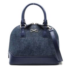 マカフィー MACPHEE トゥモローランド シープパイル ショートPコート