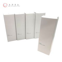 トクキレ】ナリス マジェスタ 9 マッサージング パック 80g 未開封