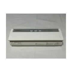 2026年最新】bh-951pの人気アイテム - メルカリ