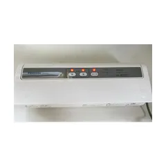 2026年最新】bh-951pの人気アイテム - メルカリ