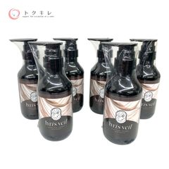 トクキレ】ナリス マジェスタ 9 マッサージング パック 80g 未開封
