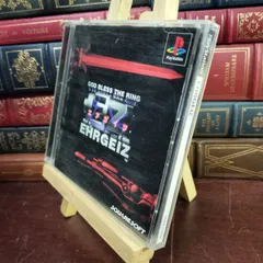 【中古】 エアガイツ スクウェア 190117