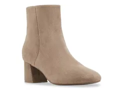 ブロンド レディース シューズ ブーツ・レインブーツ Blondo Alida Waterproof Bootie Taupe トープ