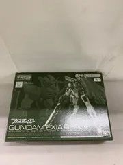【未開封】1/144 RG ガンダムエクシア用リペアパーツセット 「機動戦士ガンダム00(ダブルオー)」