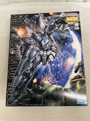 未開封】B賞 グリムジョー・ジャガージャック MASTERLISE 一番くじ