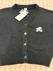 新品