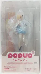 グッドスマイルアーツ上海 POP UP PARADE 喜多川海夢
