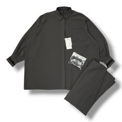 HARLEY DAVIDSON Jump Suit ツナギ オールインワン ジャンプスーツ