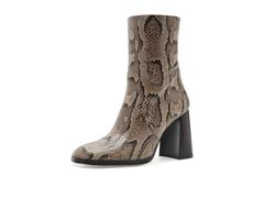 スチュアート ワイツマン レディース シューズ ブーツ・レインブーツ Stuart Weitzman Vera Zip Booties Weathe red Taupe トープ