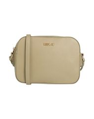 リプレイ レディース バッグ REPLAY Khaki カーキ
